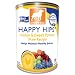 Dogswell Vitality for Dogs, Chicken & Sweet Potato Stew Recipe, 13-Ounce Cans (Pack of 12)