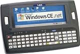 LXE Tx Series Accessories VX89A155KBDCHERRY84