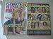 Playboy's Hottest Nudes Calender: 2010 Calender