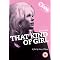 The British 'B' Film - Part Six