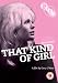 Adam und Eva / That Kind of Girl ( Teenage Tramp ) [ UK Fassung, Keine Deutsche Sprache ]