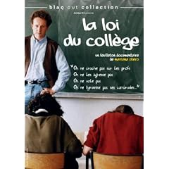 La loi du college