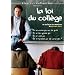 La loi du college