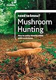 Mushroom hunting