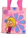 Search : Disney Lizzie Mcguire Tote Bag