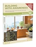 Building with Awareness