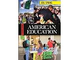 American Education
