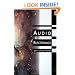 Audio Electronics, Second Edition