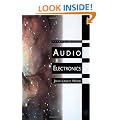 Audio Electronics,