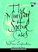 The Ministry of Special Cases (Audio Cassette)