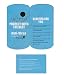 F-Secure Stop Virus Anti-Virus- 1 PC, 1 Year (Voucher) (Old Edition) RS.109.00