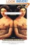 Galatea 2.2: A Novel
