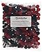 Haribo Raspberries Blackberries Gummi 2lb