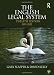 English Legal System Bundle