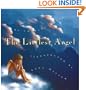 The Littlest Angel