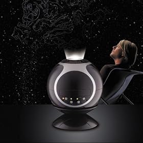Uncle Milton Star Theater Pro by Uncle Milton