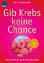 Gib Krebs keine Chance: Lebensmittel, die das Krebsrisiko senken
