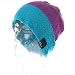 Westbeach Damen Beanie Your Mom Toque, aqua