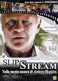 Slipstream - Nella Mente Oscura Di H. - IMPORT