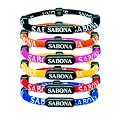Athletic Magnet Armband