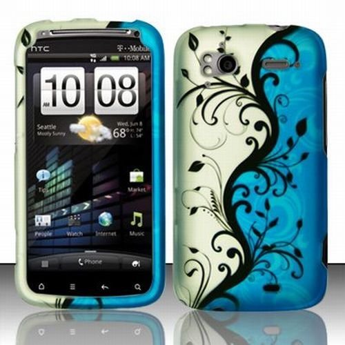 cyber monday price HTC