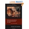 The Modern World-System: Second Era of Great Expansion of the Capitalist World-Economy, 1730s-1840s v. 3