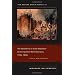 The Modern World-system III: The Second Era of Great Expansion of the Capitalist World-Economy, 1730s-1840s