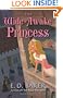 The Wide-Awake Princess (Tales of the Wide-Awake Princess)