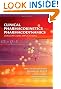 Clinical Pharmacokinetics and Pharmacodynamics: Concepts and Applications
