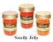 Kumquat - Smelly Jelly - 8 oz