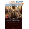 Music for the Common Man: Aaron Copland during the Depression and War