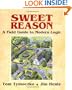 Sweet Reason: A Field Guide to Modern Logic (Textbooks in Mathematical Sciences)