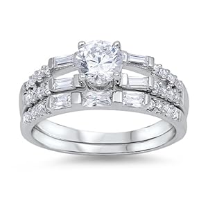 ... shoes jewelry novelty more novelty jewelry wedding engagement rings ... shoes jewelry novelty more novelty jewelry wedding engagement rings