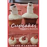 Cupcakes for Every Occasion