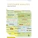 Discourse Analysis: An Introduction (Continuum Discourse): An Introduction (Continuum Discourse)