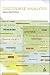 Discourse Analysis: An Introduction (Continuum Discourse): An Introduction (Continuum Discourse)