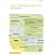 Discourse Analysis: An Introduction (Continuum Discourse): An Introduction (Continuum Discourse)