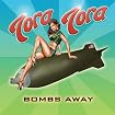 Bombs Away