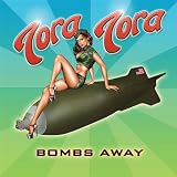 Bombs Away