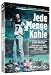 Jede Menge Kohle