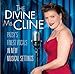 THE DIVINE MS. CLINE: Patsy's Finest Vocals In New Musical Settings