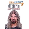 Licht und Schatten: Autobiografie
