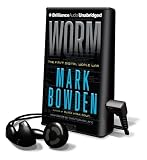 Worm: The First Digital World War [With Earbuds] (Playaway Adult Nonfiction)