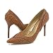 Promise Postal Pumps Image