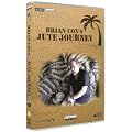 Brian Cox's Jute Journey [DVD]