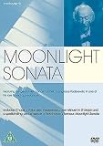 Moonlight Sonata [DVD] [1937]