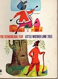 The remarkable rat: a story from India; [and, Little Mother Lime Tree: a story from Russia]