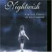 Highest Hopes: The Best of Nightwish