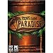 Software : Escape From Paradise