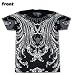Warrior Wear 